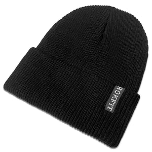 BrandMark Beanie