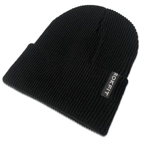 EST Beanie