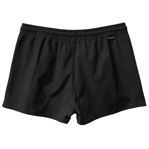 Women's Hybrid Short