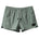 Women's Hybrid Short