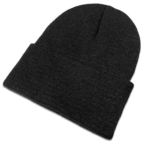 ModestMark Beanie