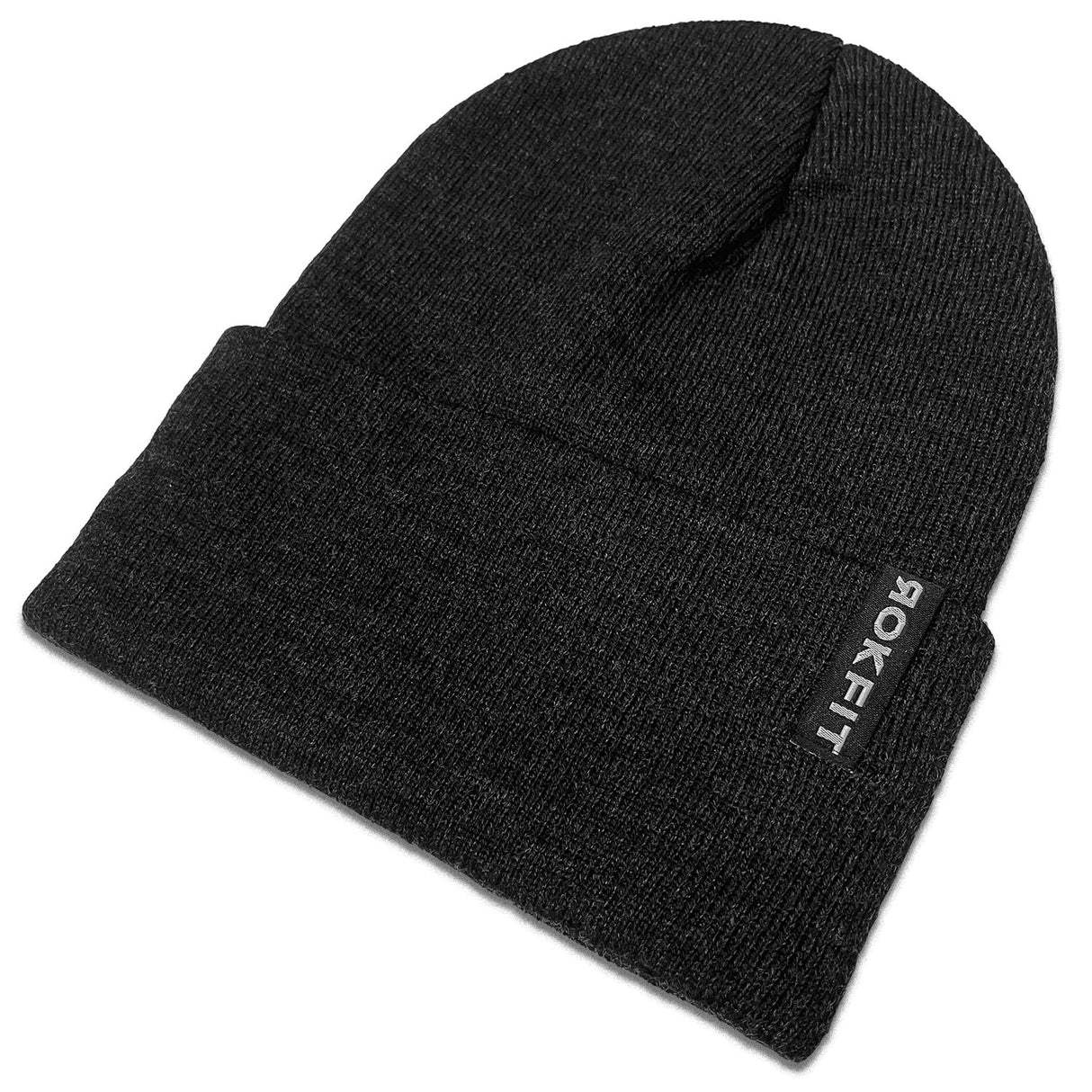 ModestMark Beanie