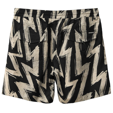 7" Swim Trunks