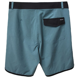 Break Boardshort