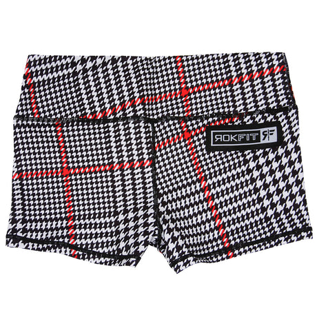 Houndstooth