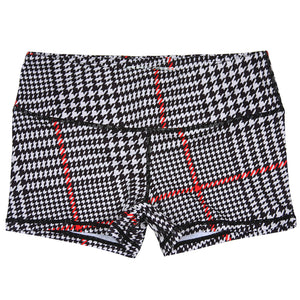 Houndstooth